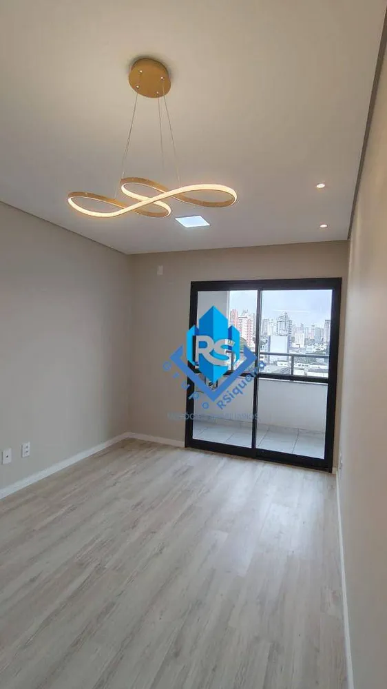 Apartamento, 2 quartos, 54 m² - Foto 8