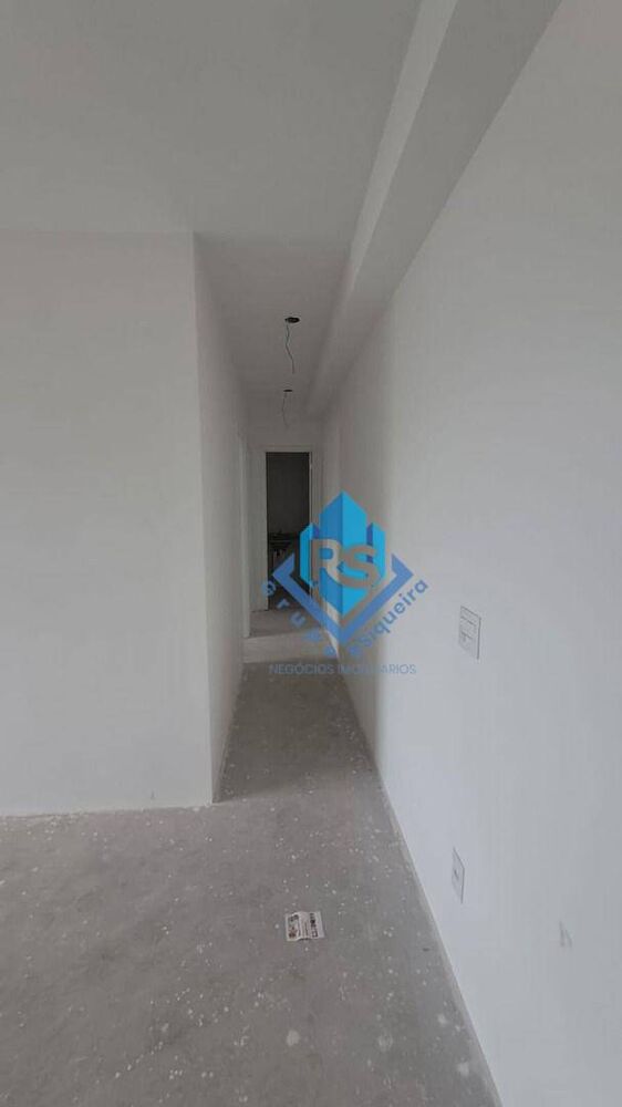 Apartamento, 2 quartos, 54 m² - Foto 3