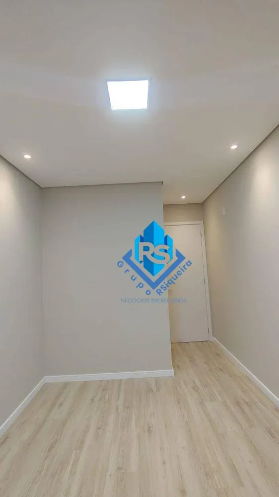 Apartamento, 2 quartos, 54 m² - Foto 10