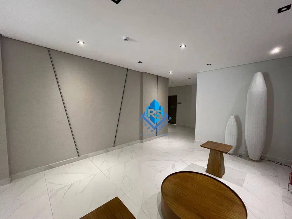 Apartamento, 2 quartos, 54 m² - Foto 3