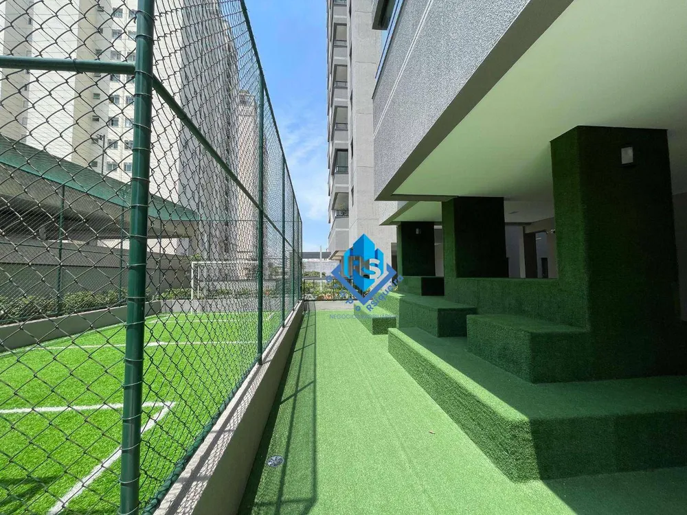 Apartamento, 2 quartos, 54 m² - Foto 4