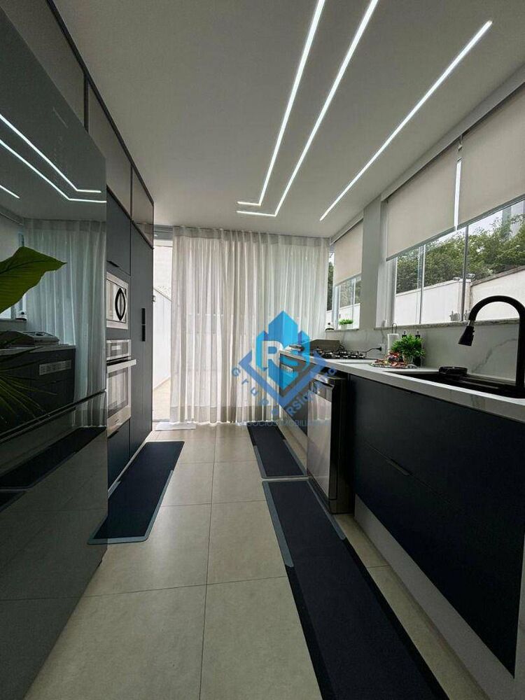 Cobertura à venda com 2 quartos, 82m² - Foto 8