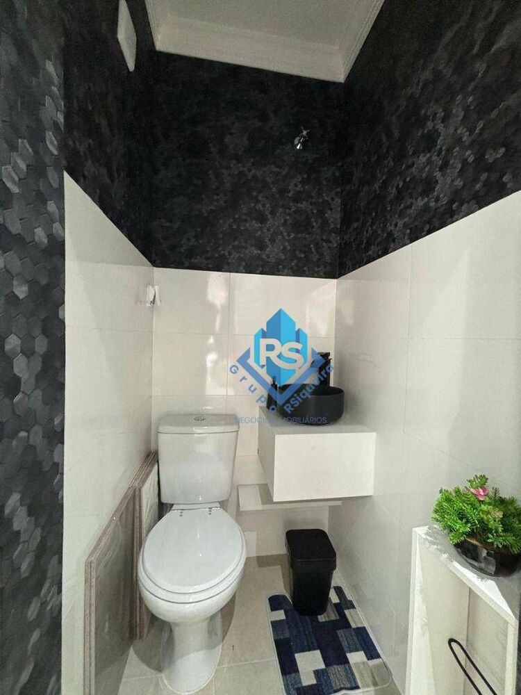Cobertura à venda com 2 quartos, 82m² - Foto 12