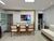 Cobertura, 2 quartos, 82 m² - Foto 7