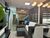 Cobertura, 2 quartos, 82 m² - Foto 6