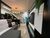 Cobertura, 2 quartos, 82 m² - Foto 4