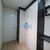 Cobertura, 2 quartos, 82 m² - Foto 9