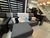 Cobertura, 2 quartos, 82 m² - Foto 5