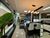 Cobertura, 2 quartos, 82 m² - Foto 3