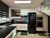 Cobertura, 2 quartos, 82 m² - Foto 2