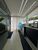Cobertura, 2 quartos, 82 m² - Foto 8