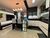 Cobertura, 2 quartos, 82 m² - Foto 1