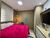 Cobertura, 2 quartos, 82 m² - Foto 11