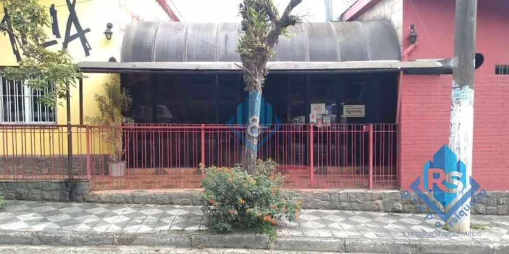 Casa, 3 quartos, 227 m² - Foto 16