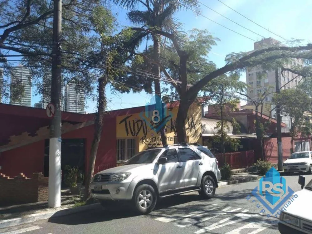 Casa, 3 quartos, 227 m² - Foto 5
