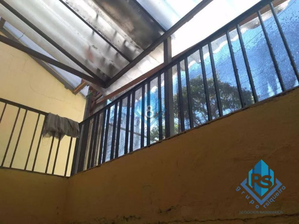 Casa, 3 quartos, 227 m² - Foto 8