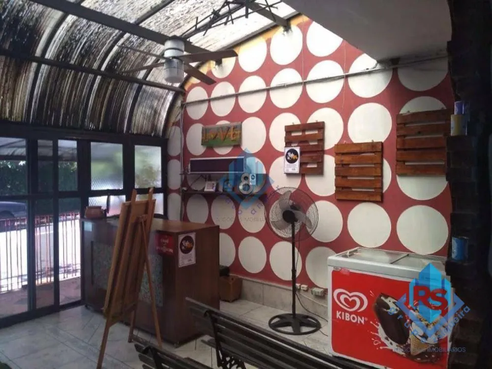 Casa, 3 quartos, 227 m² - Foto 10
