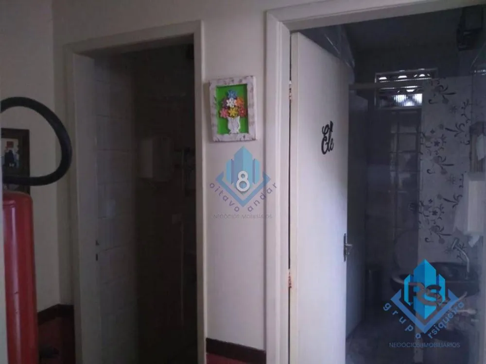 Casa, 3 quartos, 227 m² - Foto 6