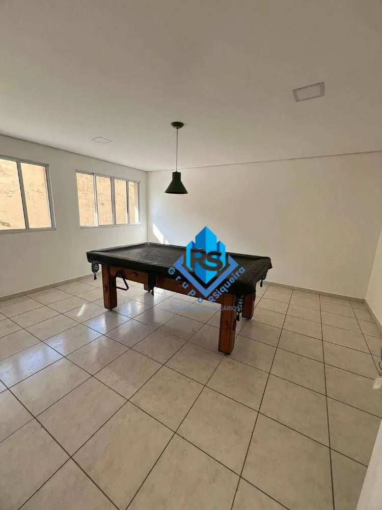 Apartamento, 2 quartos, 54 m² - Foto 4