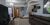 Sobrado, 3 quartos, 200 m² - Foto 2