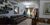 Sobrado, 3 quartos, 200 m² - Foto 1
