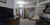 Sobrado, 3 quartos, 200 m² - Foto 3