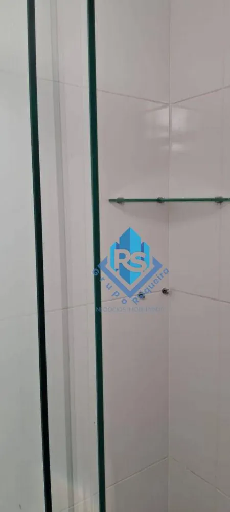 Apartamento, 2 quartos, 47 m² - Foto 8