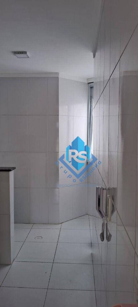 Apartamento, 2 quartos, 47 m² - Foto 4