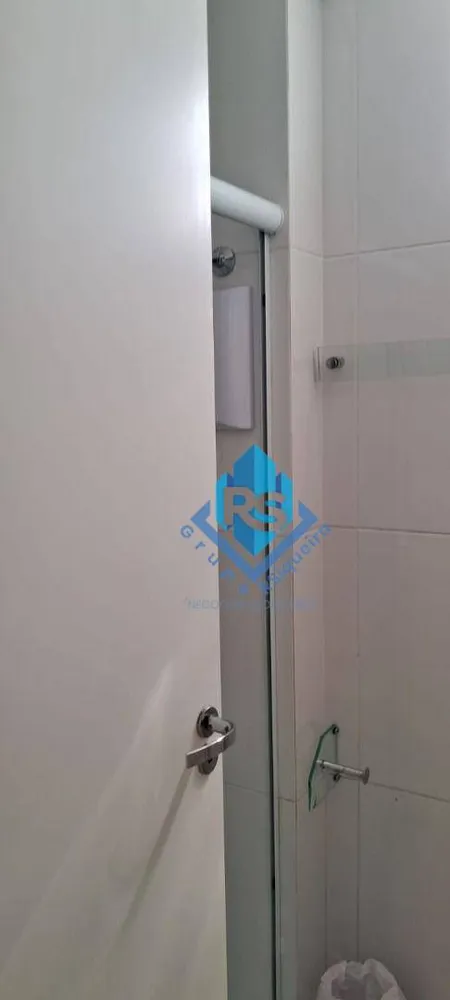 Apartamento, 2 quartos, 47 m² - Foto 6