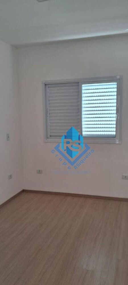 Apartamento, 2 quartos, 47 m² - Foto 1