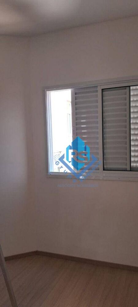 Apartamento, 2 quartos, 47 m² - Foto 3
