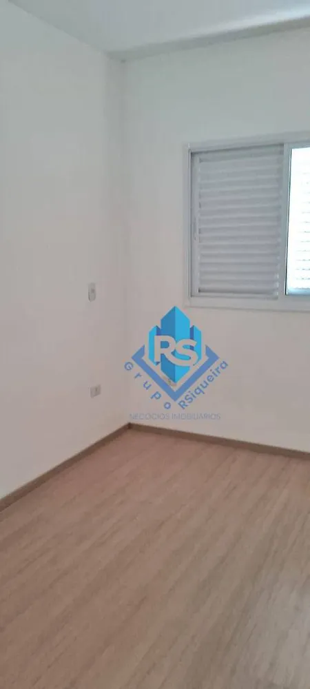 Apartamento, 2 quartos, 47 m² - Foto 10