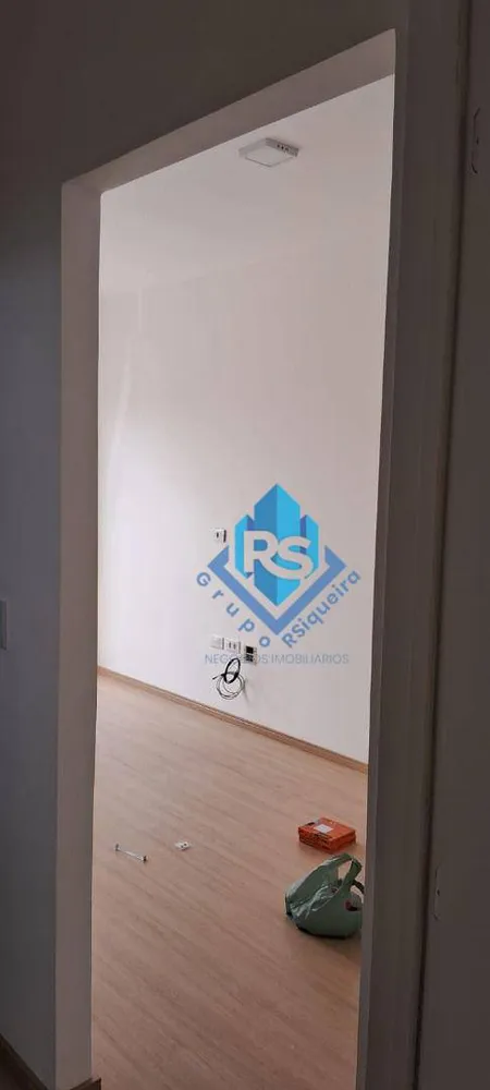 Apartamento, 2 quartos, 47 m² - Foto 11