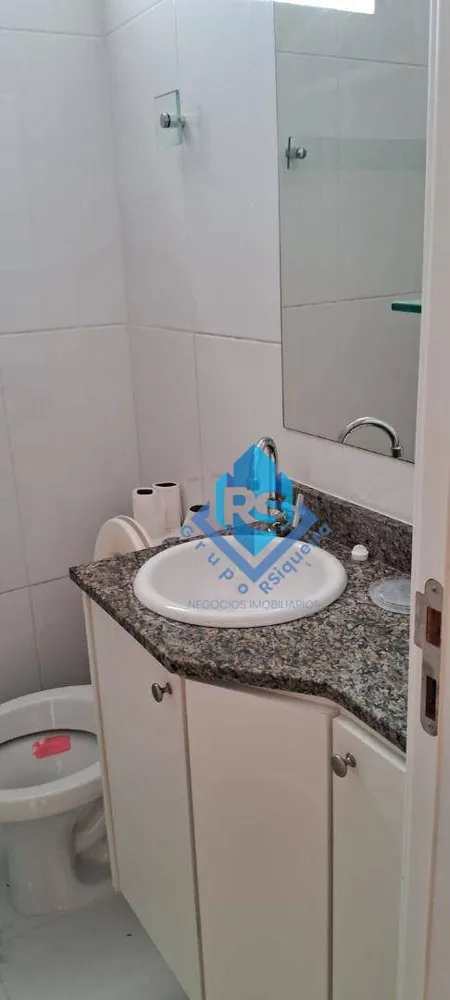 Apartamento, 2 quartos, 47 m² - Foto 7