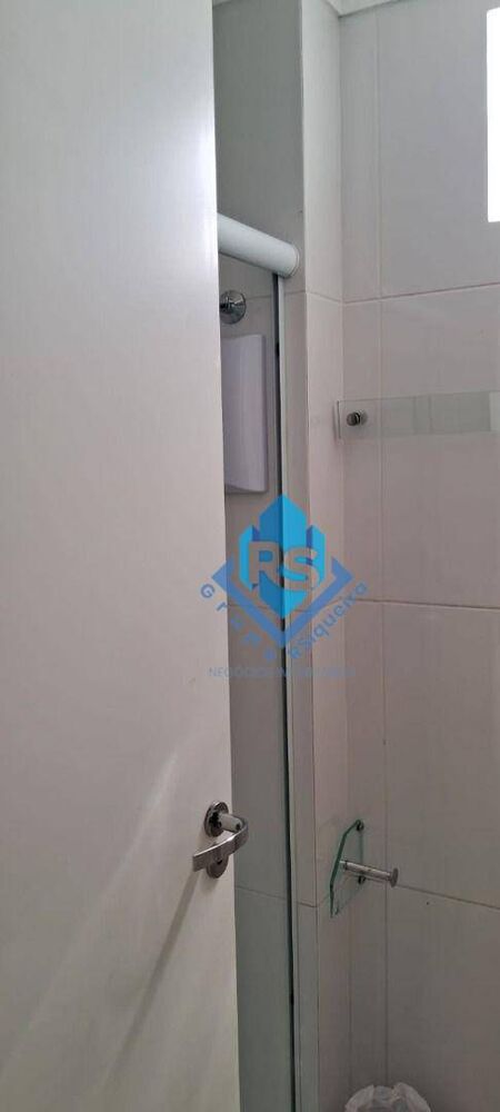 Apartamento, 2 quartos, 47 m² - Foto 2