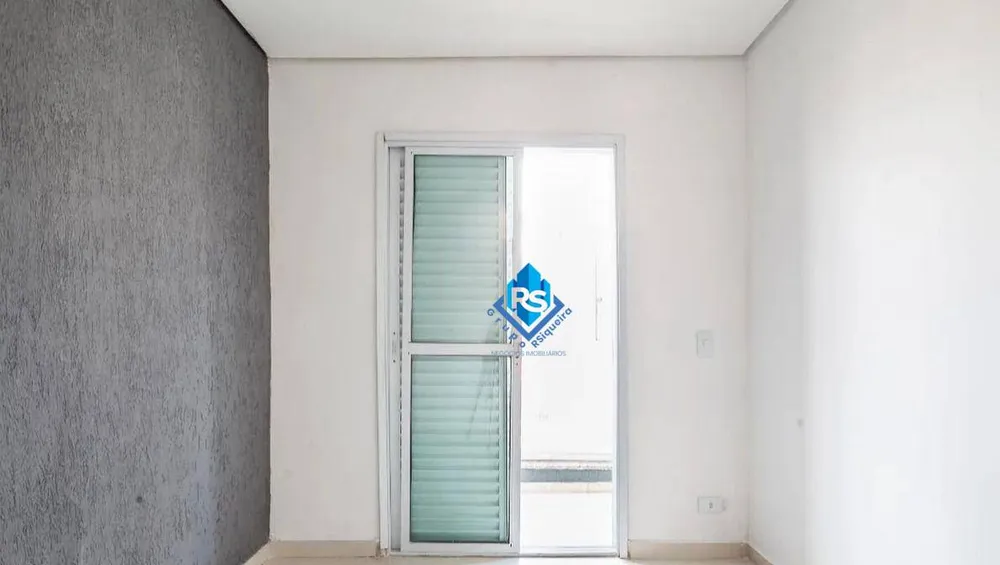 Apartamento, 2 quartos, 44 m² - Foto 8