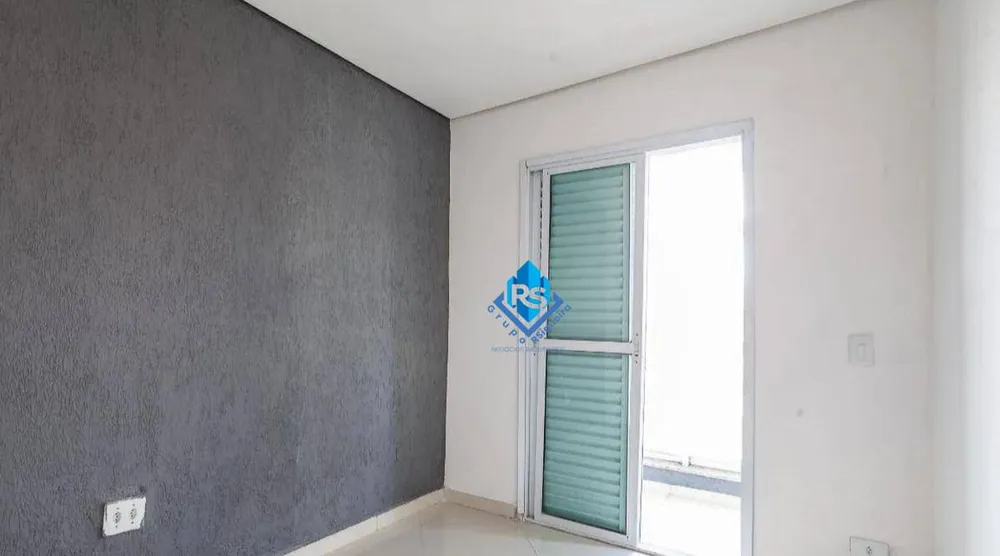 Apartamento, 2 quartos, 44 m² - Foto 6