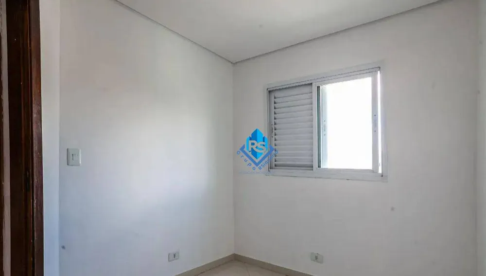 Apartamento, 2 quartos, 44 m² - Foto 9