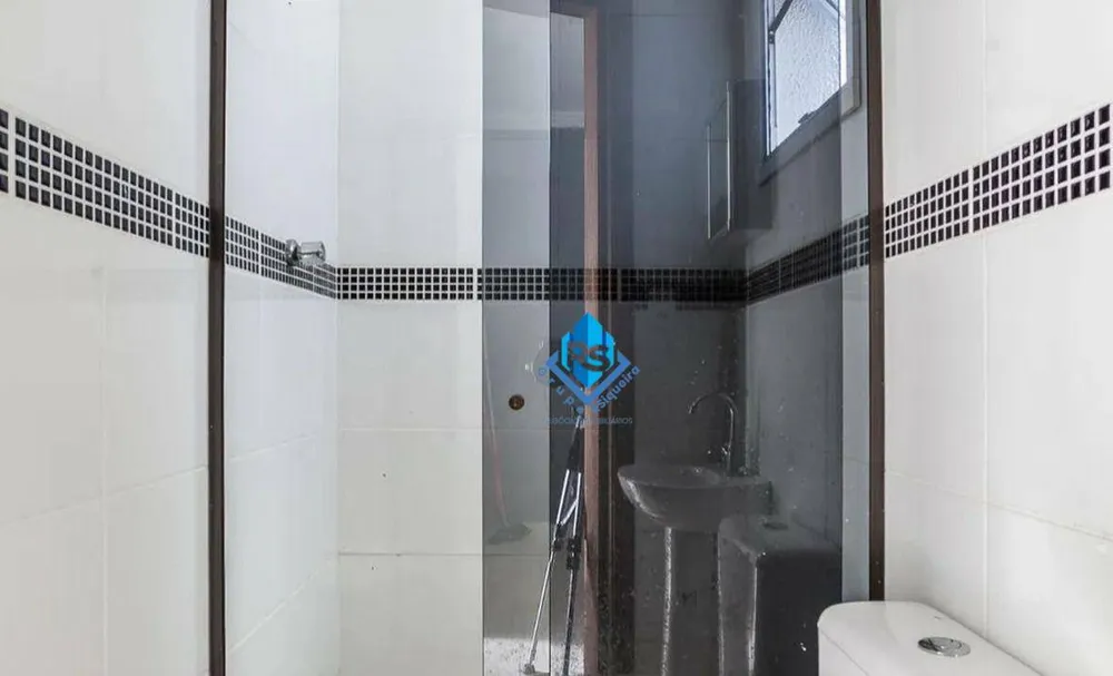 Apartamento, 2 quartos, 44 m² - Foto 10