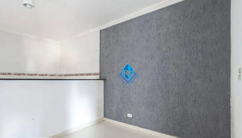 Apartamento, 2 quartos, 44 m² - Foto 3