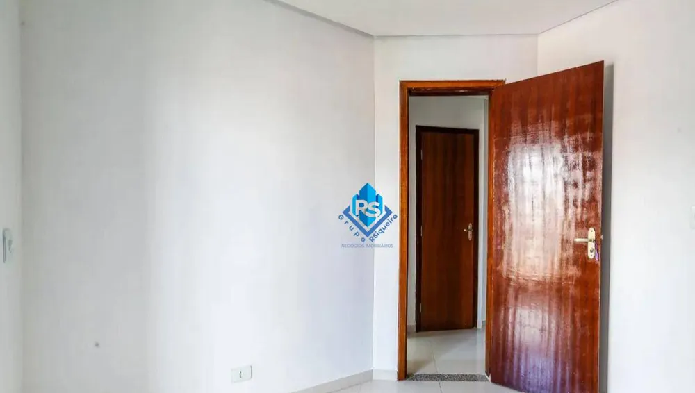 Apartamento, 2 quartos, 44 m² - Foto 7