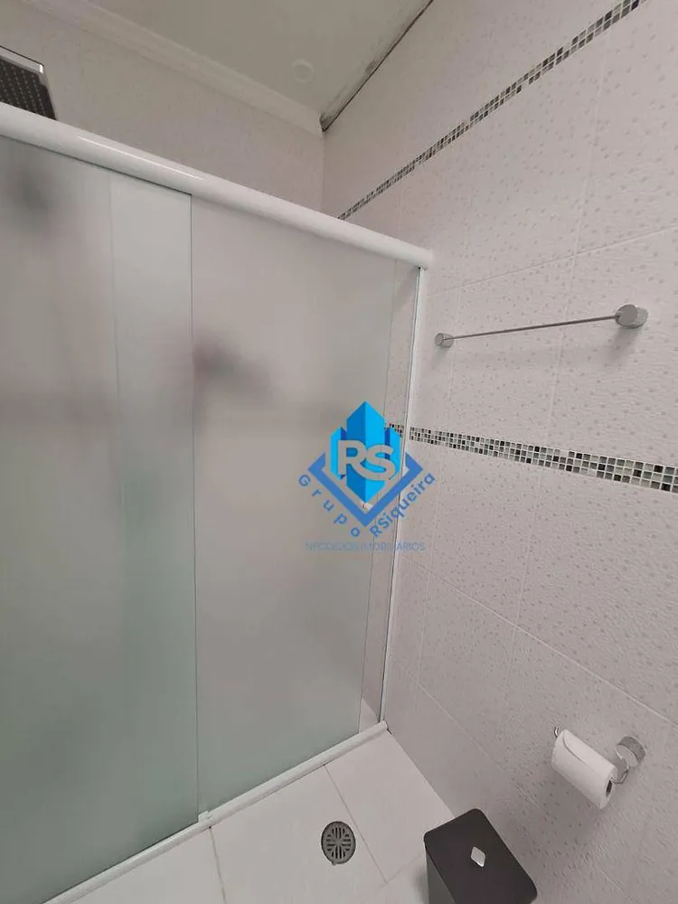 Sobrado, 3 quartos, 216 m² - Foto 6