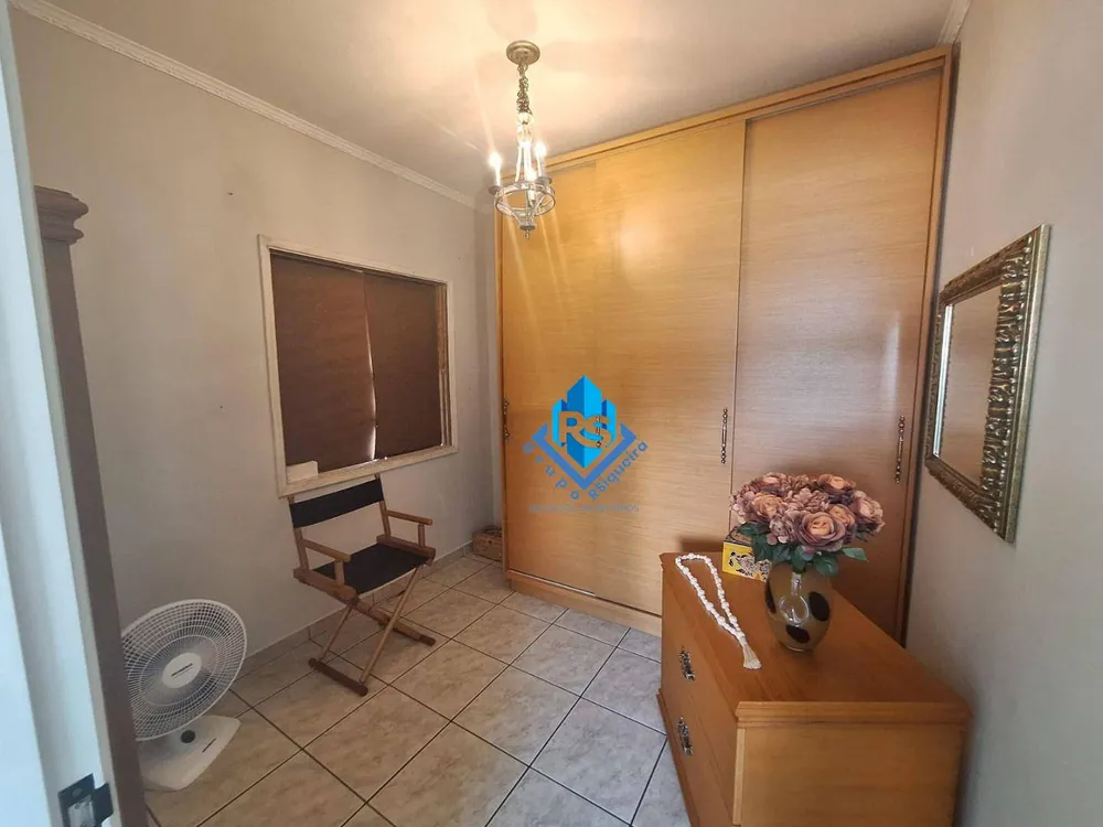 Sobrado, 3 quartos, 216 m² - Foto 16