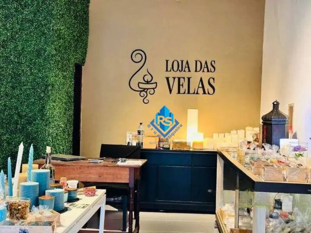 Sobrado, 5 quartos, 600 m² - Foto 10