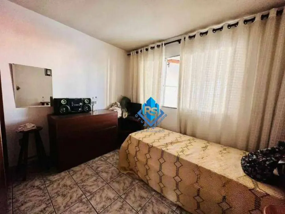 Sobrado, 5 quartos, 600 m² - Foto 6