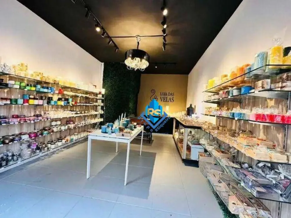 Sobrado, 5 quartos, 600 m² - Foto 3