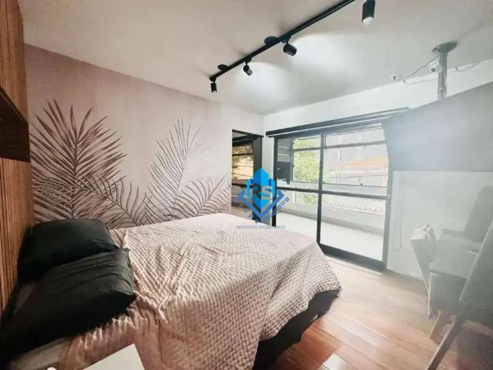 Sobrado, 5 quartos, 600 m² - Foto 5