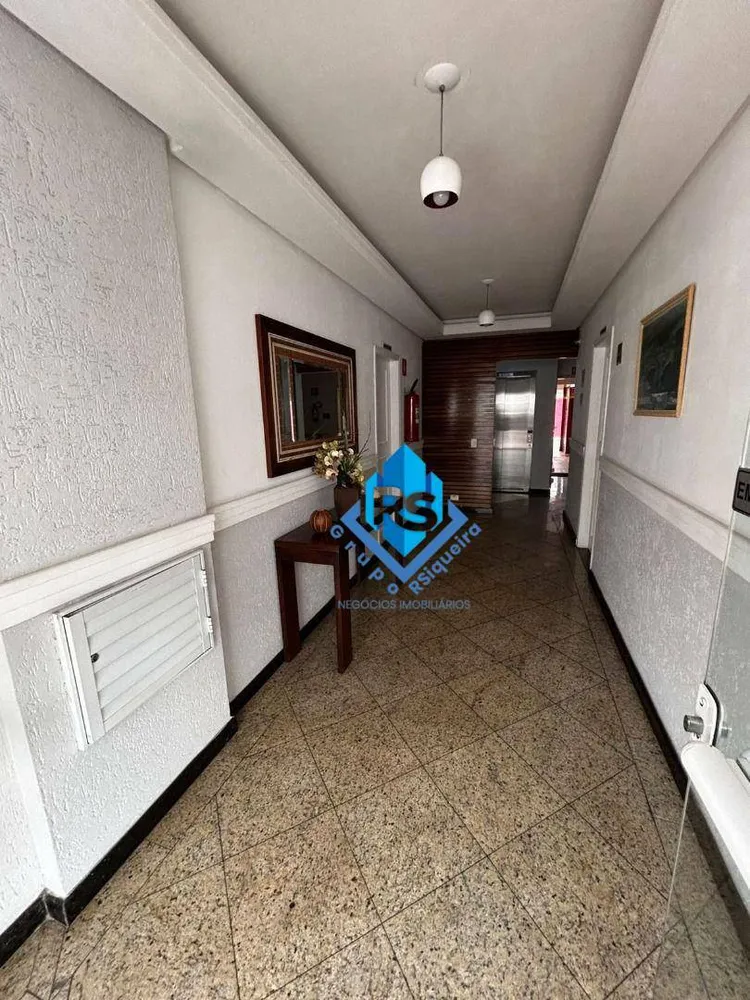 Apartamento, 2 quartos, 74 m² - Foto 4