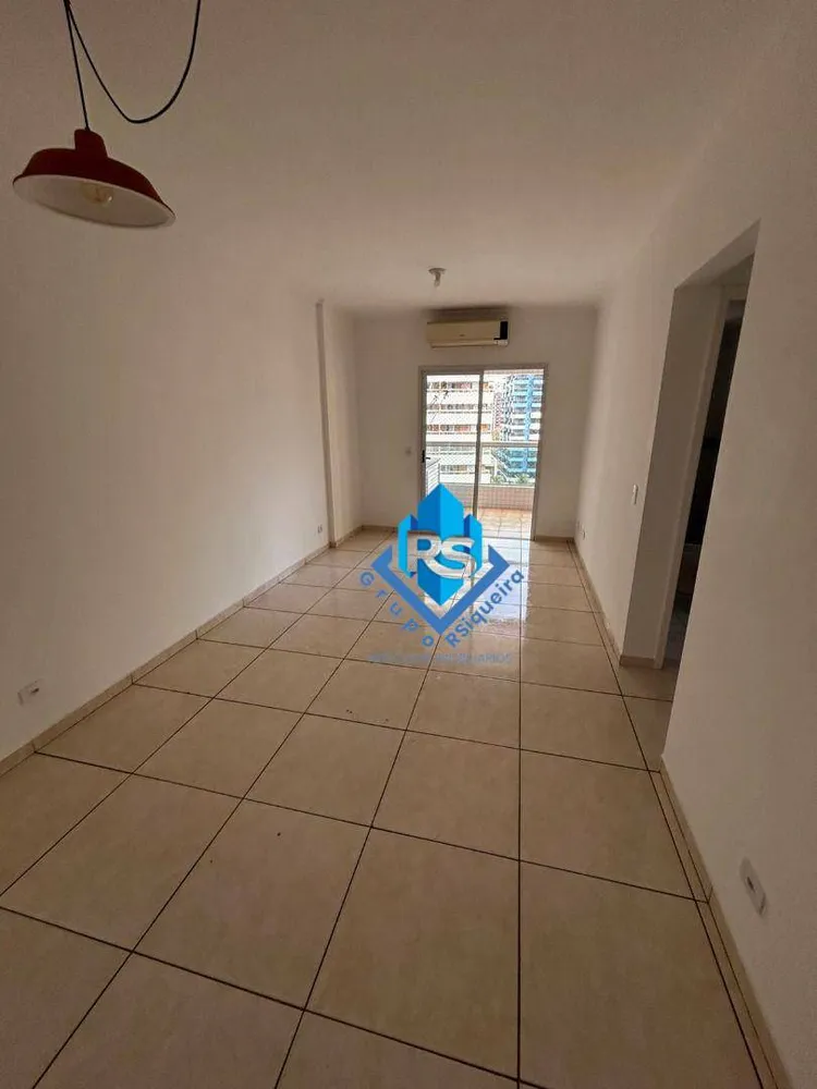 Apartamento, 2 quartos, 74 m² - Foto 1