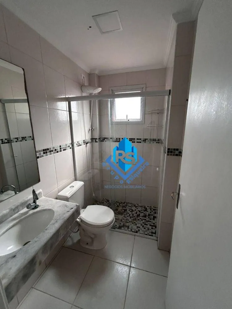 Apartamento, 2 quartos, 74 m² - Foto 10